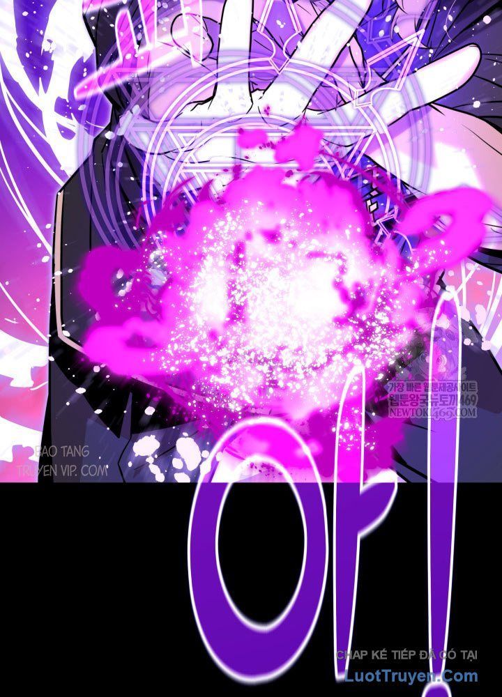 Người Chơi Của Gia Tộc Suy Vong Chap 9 - Next Chap 8