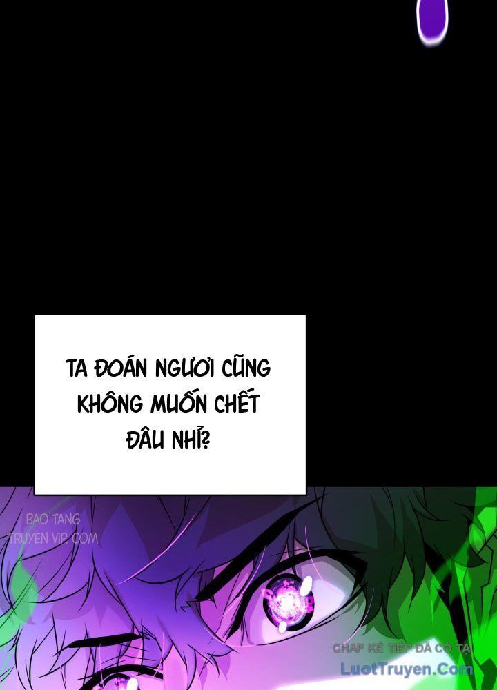 Người Chơi Của Gia Tộc Suy Vong Chap 9 - Next Chap 8