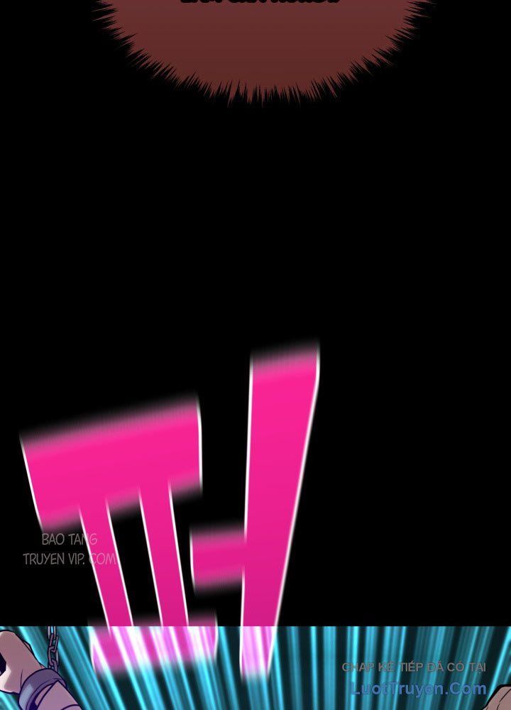 Người Chơi Của Gia Tộc Suy Vong Chap 9 - Next Chap 8