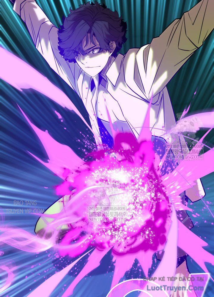 Người Chơi Của Gia Tộc Suy Vong Chap 9 - Next Chap 8