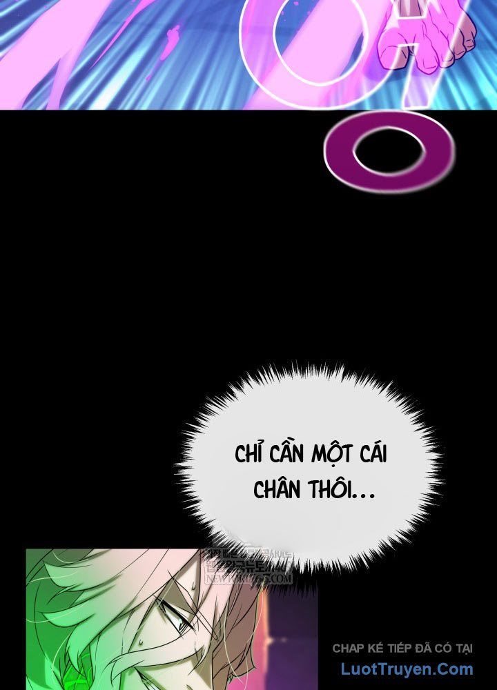 Người Chơi Của Gia Tộc Suy Vong Chap 9 - Next Chap 8