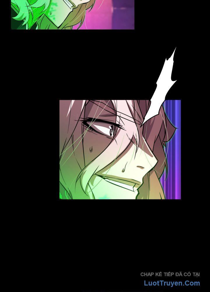 Người Chơi Của Gia Tộc Suy Vong Chap 9 - Next Chap 8