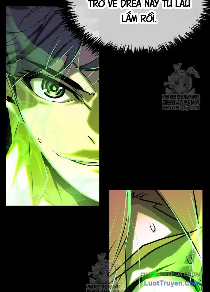 Người Chơi Của Gia Tộc Suy Vong Chap 9 - Next Chap 8