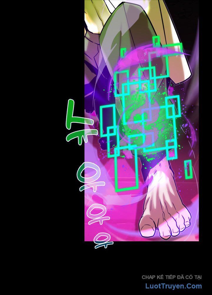 Người Chơi Của Gia Tộc Suy Vong Chap 9 - Next Chap 8