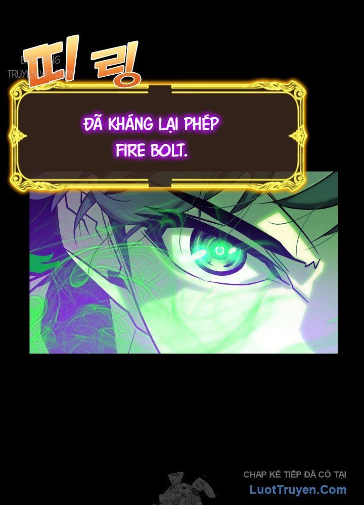 Người Chơi Của Gia Tộc Suy Vong Chap 9 - Next Chap 8