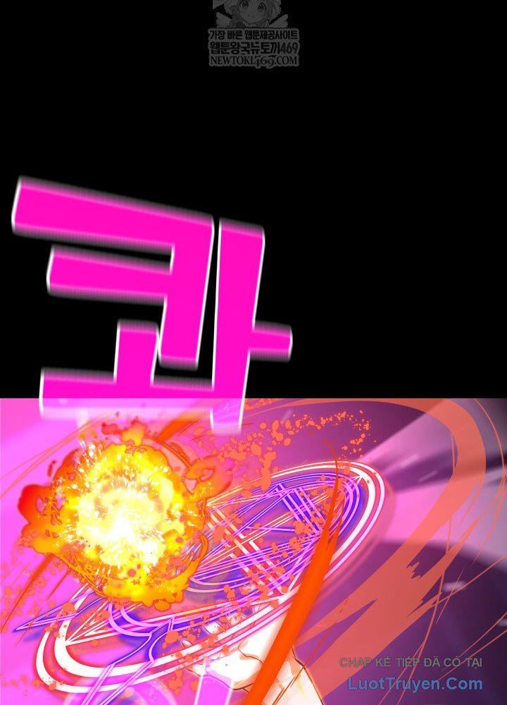 Người Chơi Của Gia Tộc Suy Vong Chap 9 - Next Chap 8