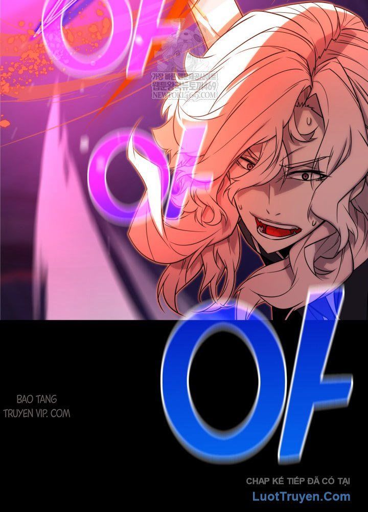 Người Chơi Của Gia Tộc Suy Vong Chap 9 - Next Chap 8