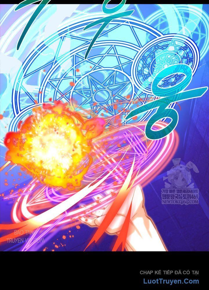 Người Chơi Của Gia Tộc Suy Vong Chap 9 - Next Chap 8