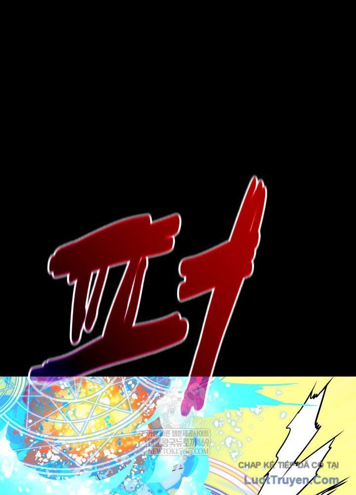 Người Chơi Của Gia Tộc Suy Vong Chap 9 - Next Chap 8