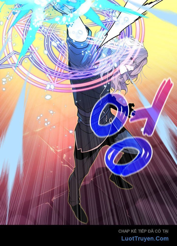 Người Chơi Của Gia Tộc Suy Vong Chap 9 - Next Chap 8