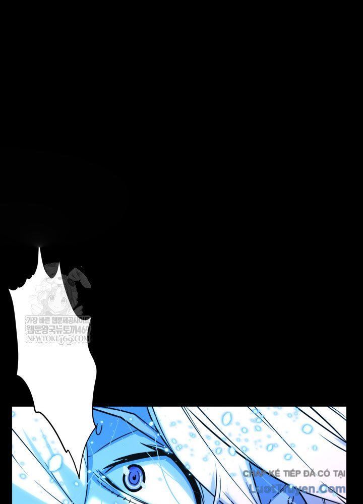 Người Chơi Của Gia Tộc Suy Vong Chap 9 - Next Chap 8