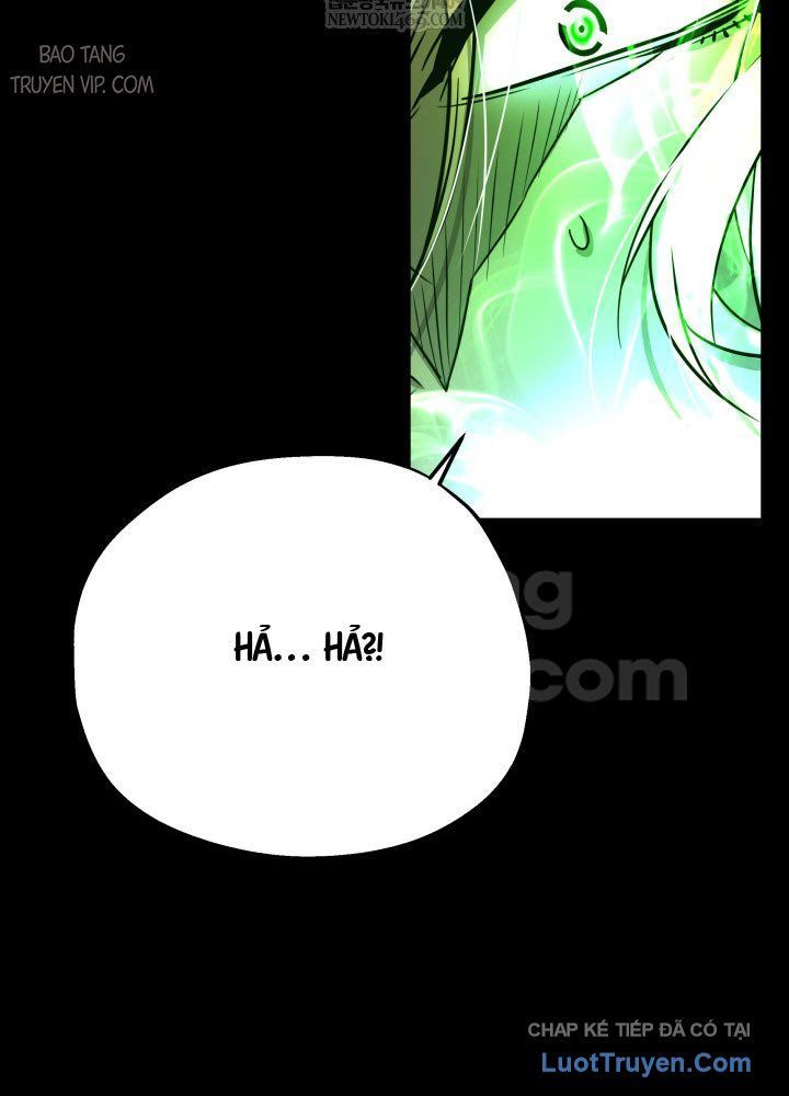 Người Chơi Của Gia Tộc Suy Vong Chap 9 - Next Chap 8