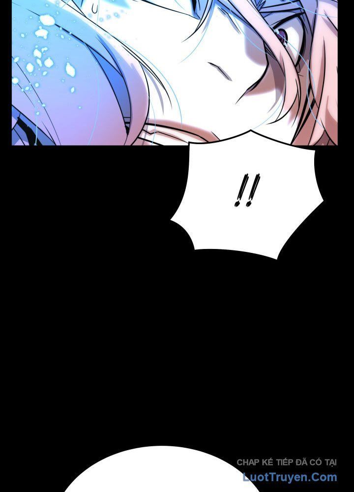 Người Chơi Của Gia Tộc Suy Vong Chap 9 - Next Chap 8