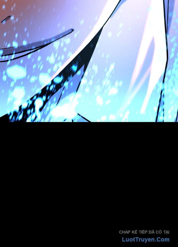 Người Chơi Của Gia Tộc Suy Vong Chap 9 - Next Chap 8