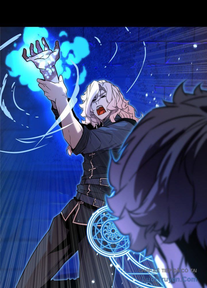 Người Chơi Của Gia Tộc Suy Vong Chap 9 - Next Chap 8