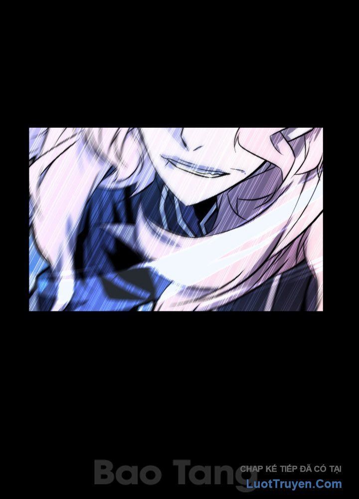 Người Chơi Của Gia Tộc Suy Vong Chap 9 - Next Chap 8