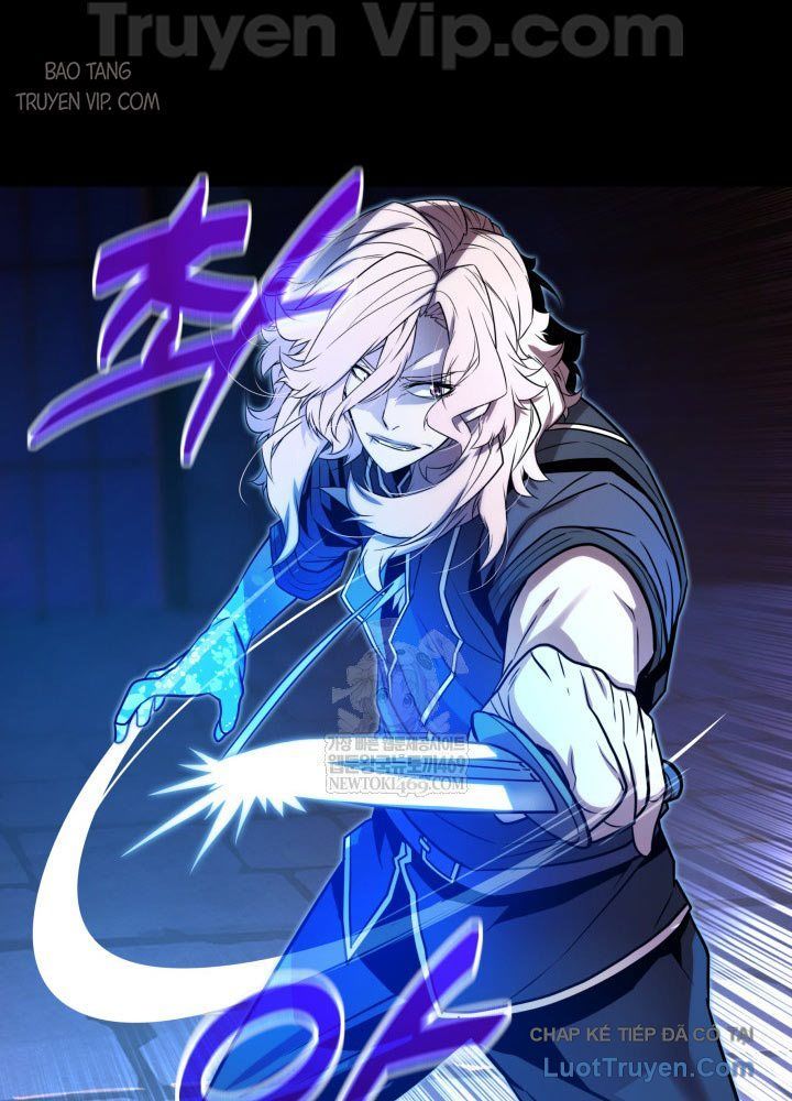 Người Chơi Của Gia Tộc Suy Vong Chap 9 - Next Chap 8