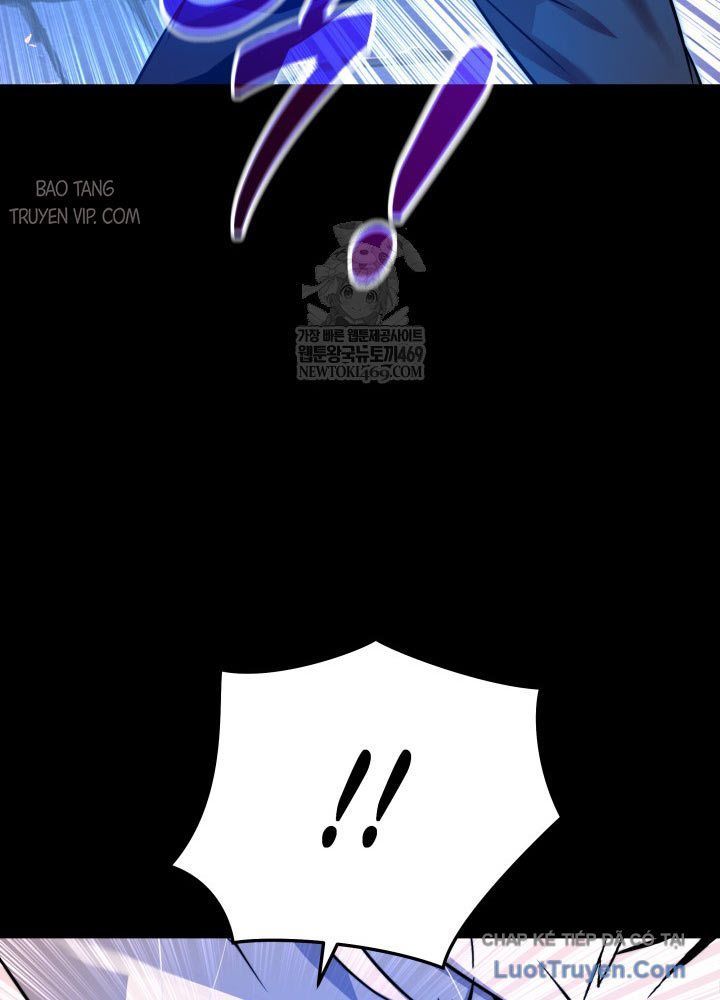 Người Chơi Của Gia Tộc Suy Vong Chap 9 - Next Chap 8