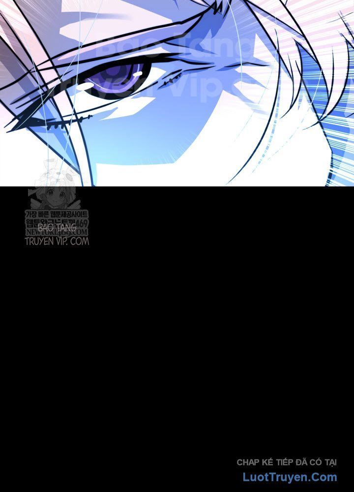 Người Chơi Của Gia Tộc Suy Vong Chap 9 - Next Chap 8