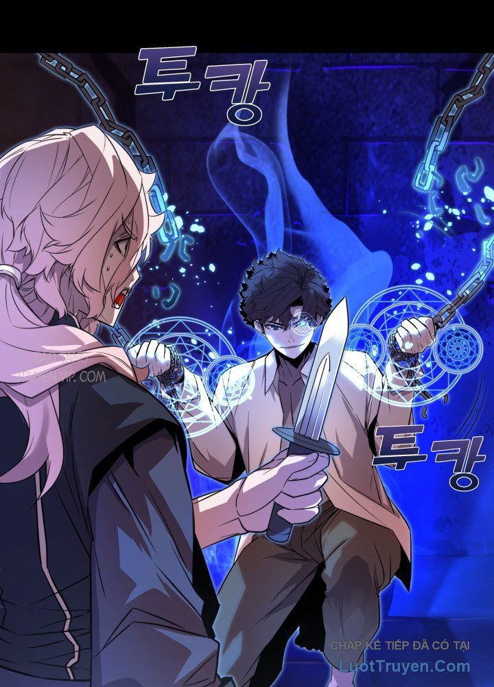 Người Chơi Của Gia Tộc Suy Vong Chap 9 - Next Chap 8