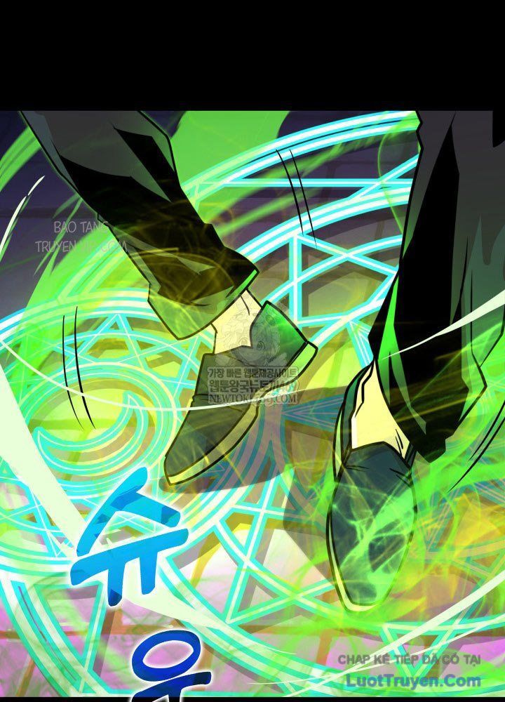 Người Chơi Của Gia Tộc Suy Vong Chap 9 - Next Chap 8