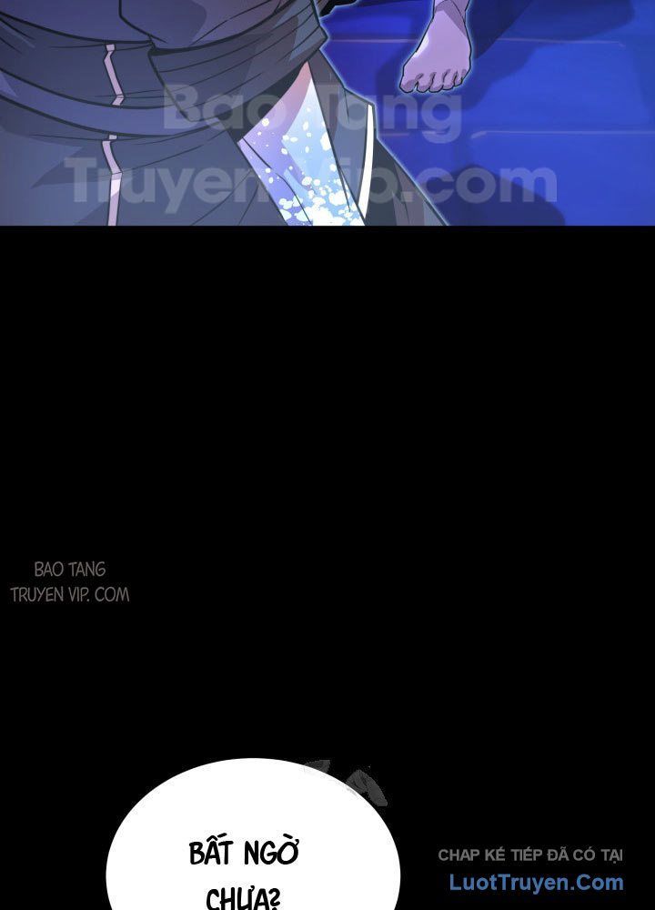 Người Chơi Của Gia Tộc Suy Vong Chap 9 - Next Chap 8