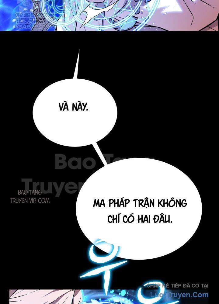 Người Chơi Của Gia Tộc Suy Vong Chap 9 - Next Chap 8