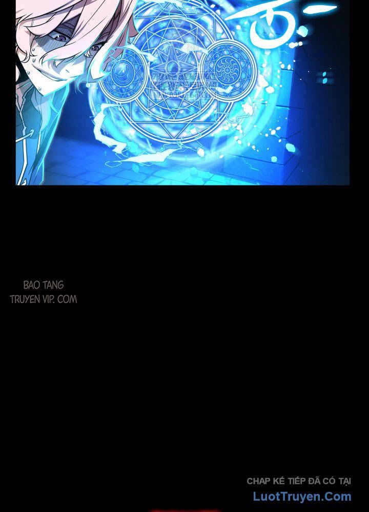 Người Chơi Của Gia Tộc Suy Vong Chap 9 - Next Chap 8