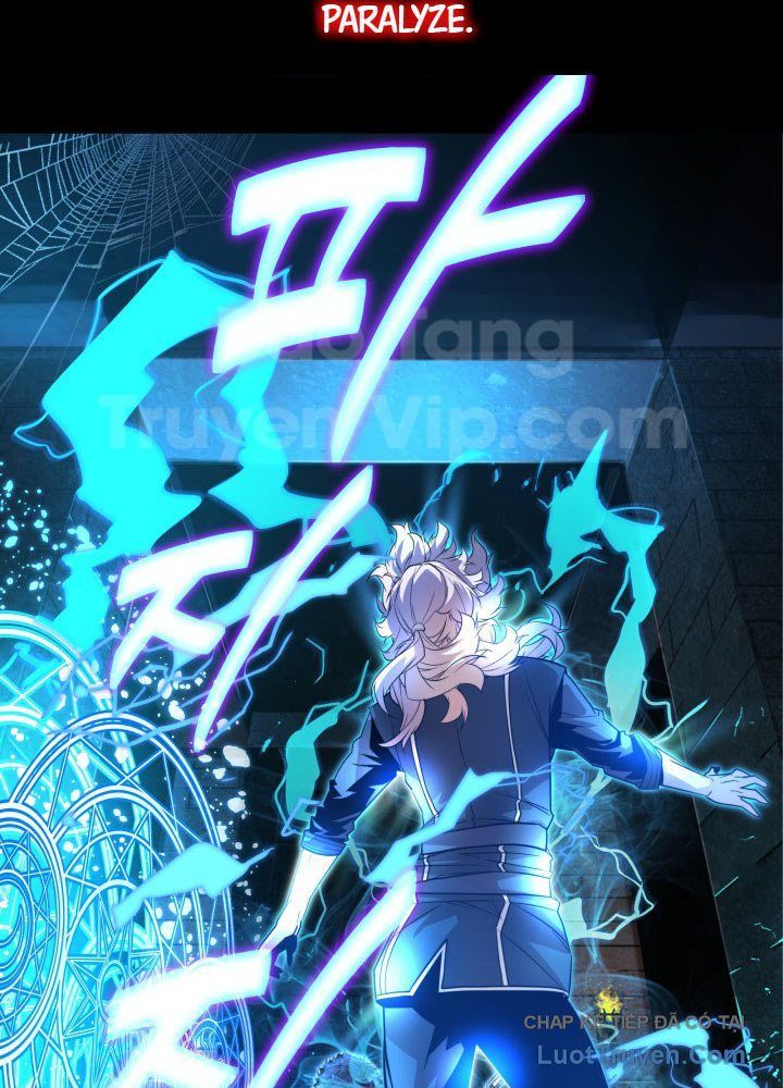 Người Chơi Của Gia Tộc Suy Vong Chap 9 - Next Chap 8