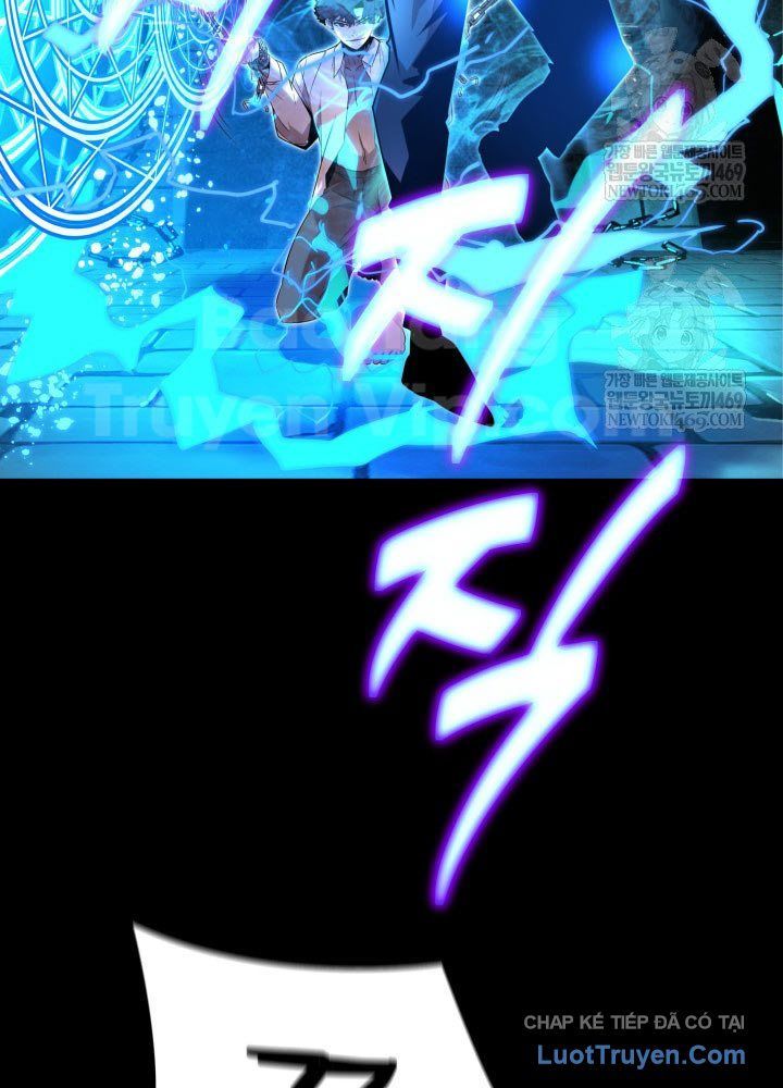 Người Chơi Của Gia Tộc Suy Vong Chap 9 - Next Chap 8