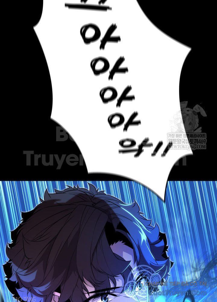 Người Chơi Của Gia Tộc Suy Vong Chap 9 - Next Chap 8