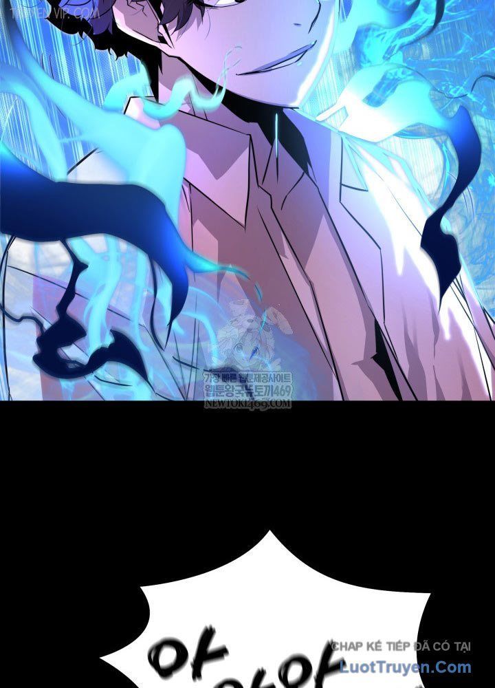 Người Chơi Của Gia Tộc Suy Vong Chap 9 - Next Chap 8