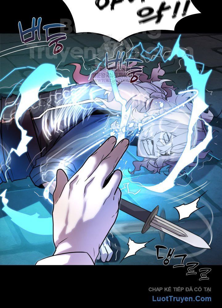 Người Chơi Của Gia Tộc Suy Vong Chap 9 - Next Chap 8