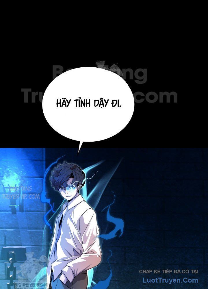 Người Chơi Của Gia Tộc Suy Vong Chap 9 - Next Chap 8