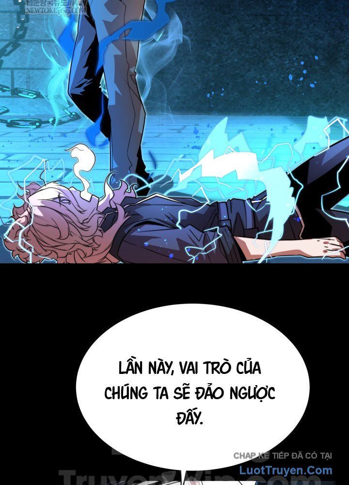 Người Chơi Của Gia Tộc Suy Vong Chap 9 - Next Chap 8