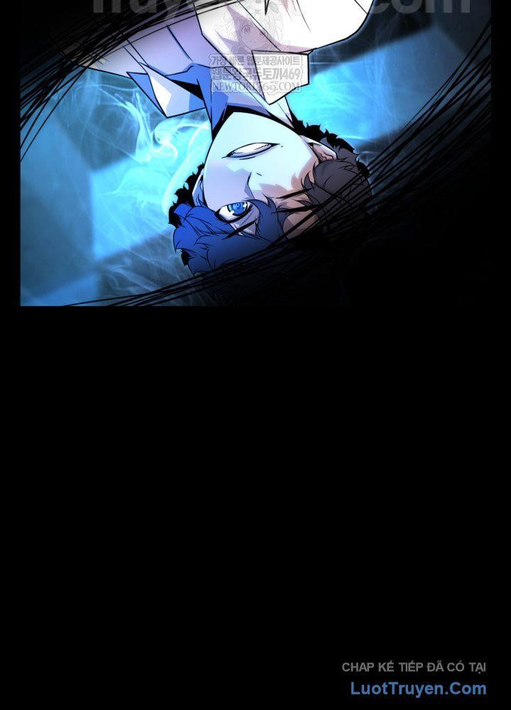 Người Chơi Của Gia Tộc Suy Vong Chap 9 - Next Chap 8