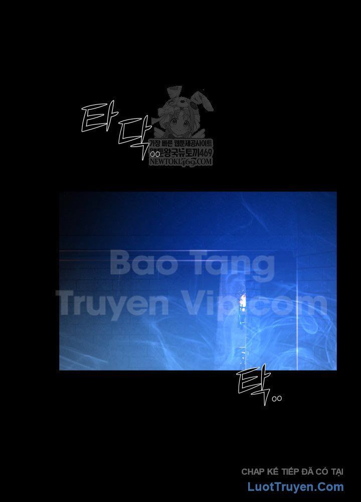 Người Chơi Của Gia Tộc Suy Vong Chap 9 - Next Chap 8