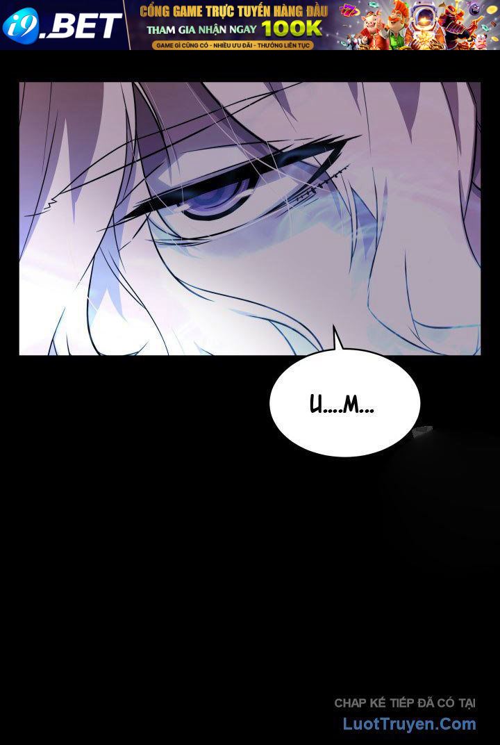 Người Chơi Của Gia Tộc Suy Vong Chap 9 - Next Chap 8