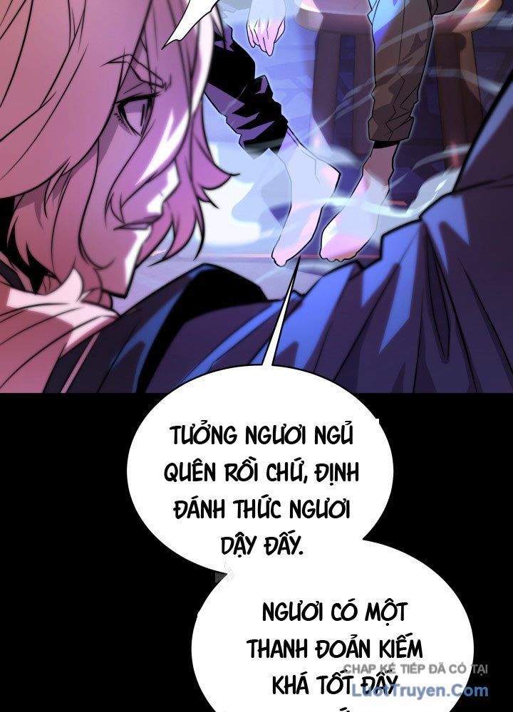 Người Chơi Của Gia Tộc Suy Vong Chap 9 - Next Chap 8