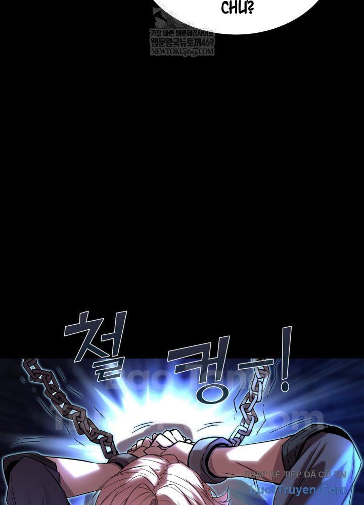 Người Chơi Của Gia Tộc Suy Vong Chap 9 - Next Chap 8