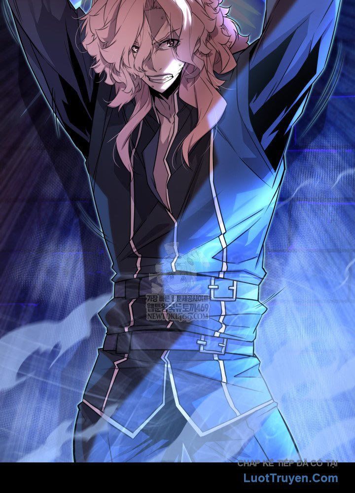 Người Chơi Của Gia Tộc Suy Vong Chap 9 - Next Chap 8