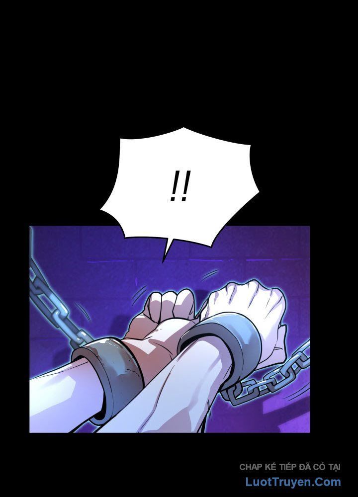 Người Chơi Của Gia Tộc Suy Vong Chap 9 - Next Chap 8