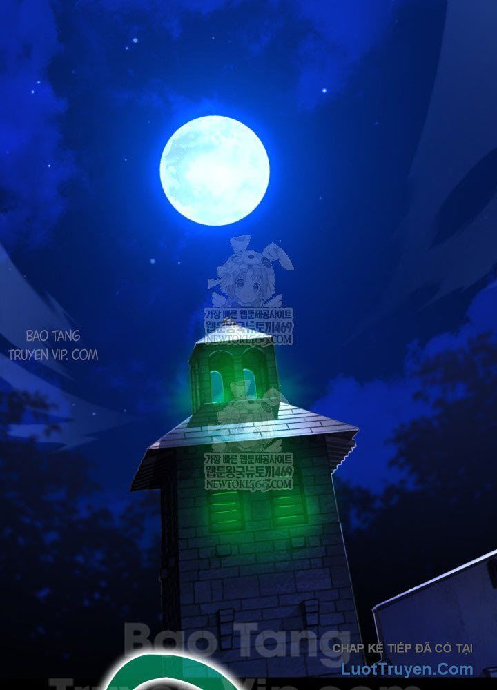 Người Chơi Của Gia Tộc Suy Vong Chap 9 - Next Chap 8