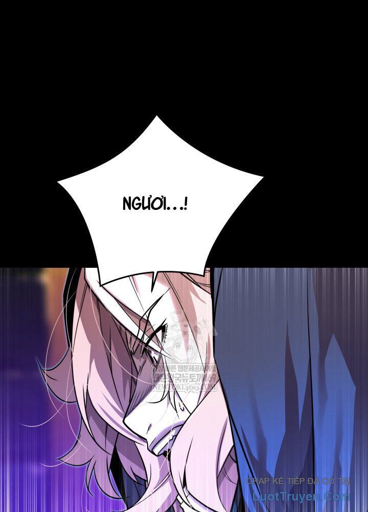 Người Chơi Của Gia Tộc Suy Vong Chap 9 - Next Chap 8