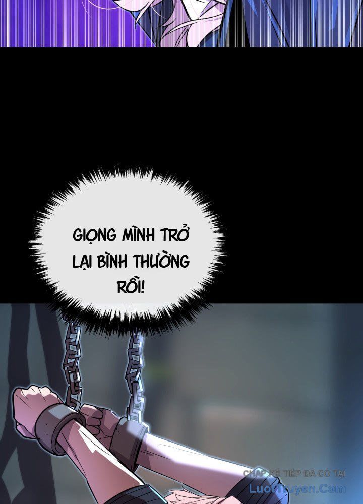 Người Chơi Của Gia Tộc Suy Vong Chap 9 - Next Chap 8