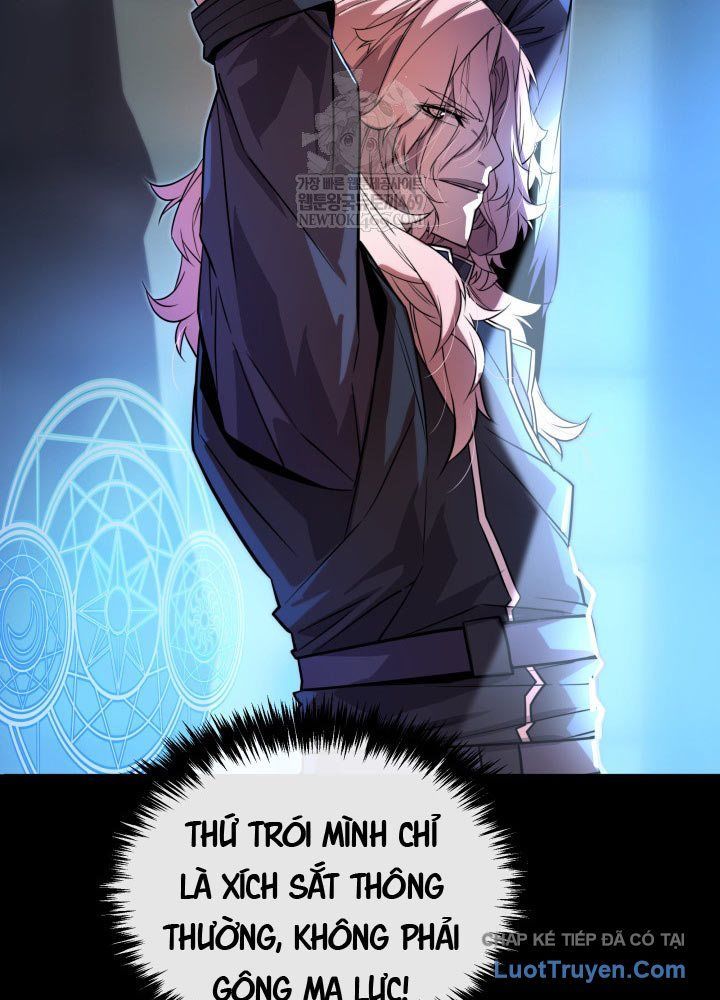 Người Chơi Của Gia Tộc Suy Vong Chap 9 - Next Chap 8