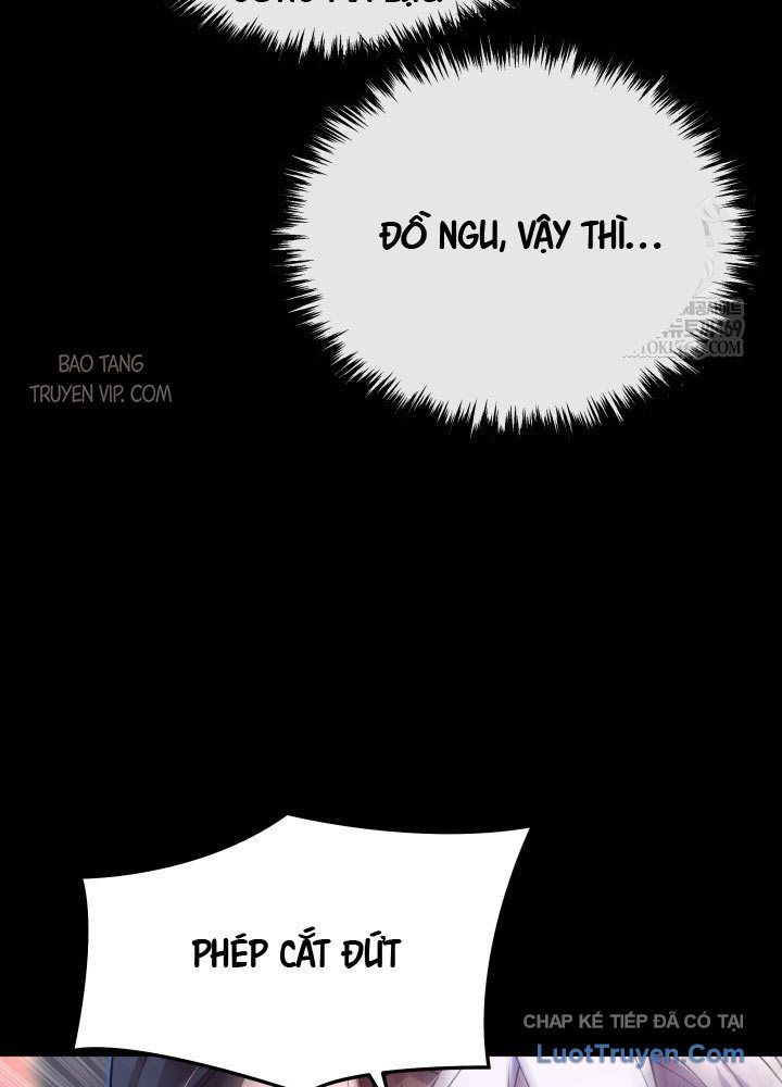 Người Chơi Của Gia Tộc Suy Vong Chap 9 - Next Chap 8