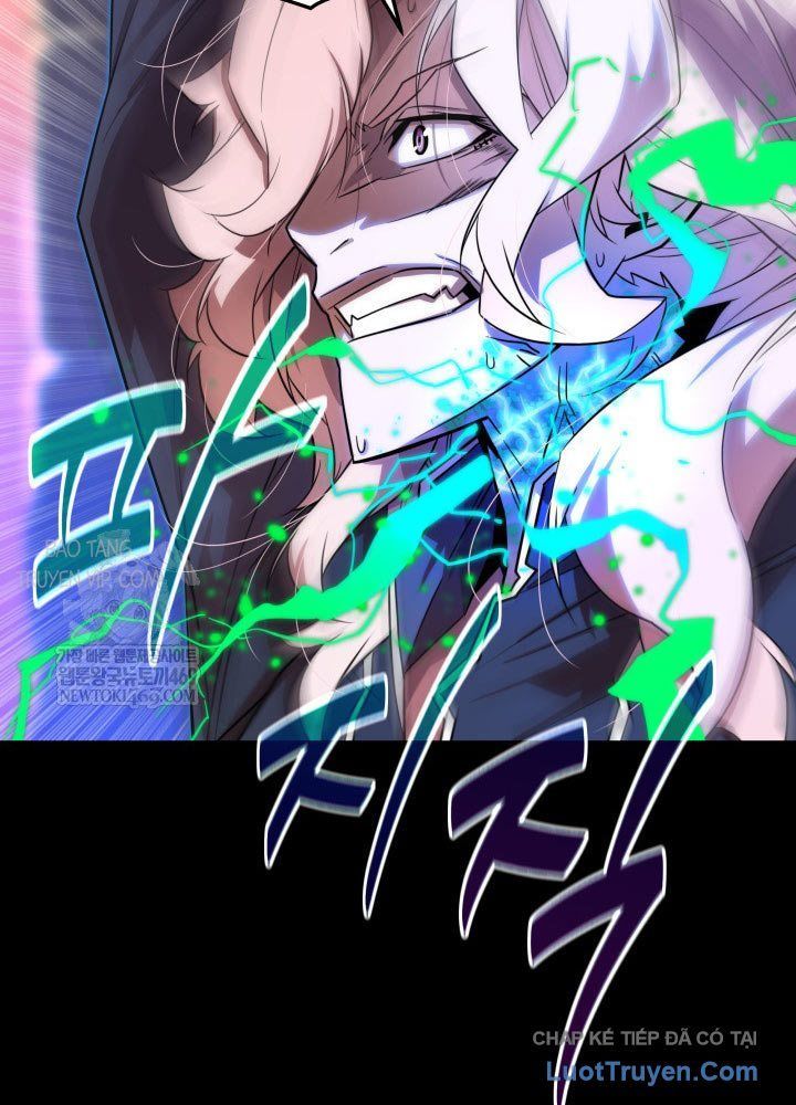 Người Chơi Của Gia Tộc Suy Vong Chap 9 - Next Chap 8