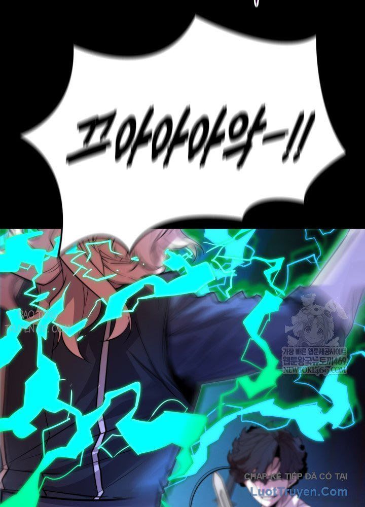 Người Chơi Của Gia Tộc Suy Vong Chap 9 - Next Chap 8