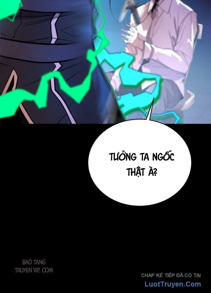 Người Chơi Của Gia Tộc Suy Vong Chap 9 - Next Chap 8